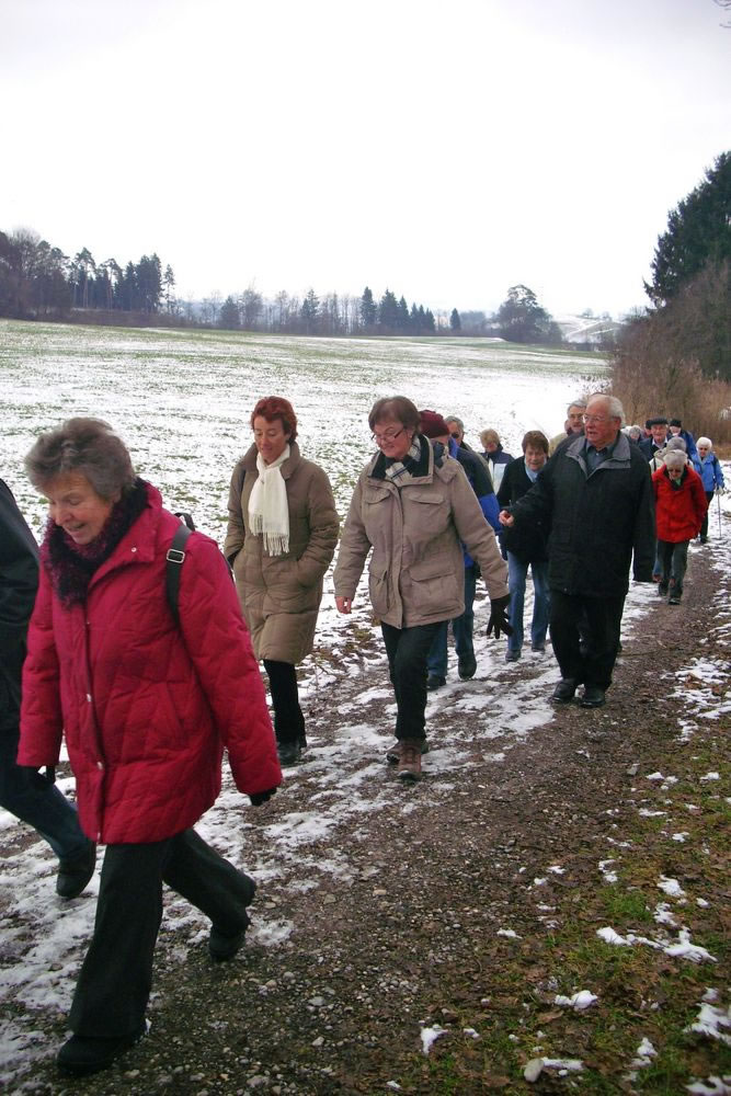 2011 Feldis-Dreibndenstein